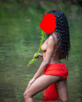 Karine