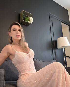 Lilian