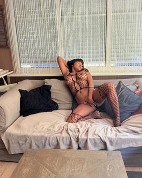 Bianca
