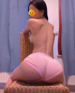Nifetinha