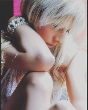 Ashley