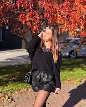 Lucie