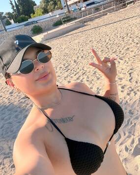 Camila
