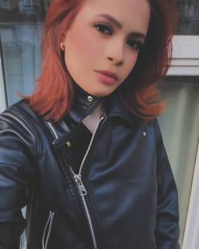Roberta