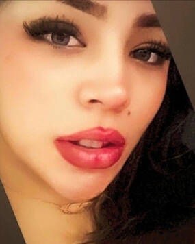 Antonia