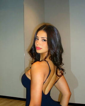 Antonia
