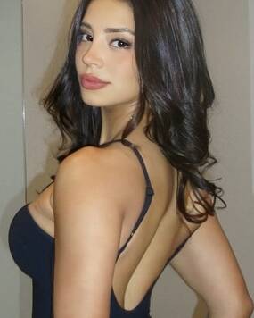Antonia