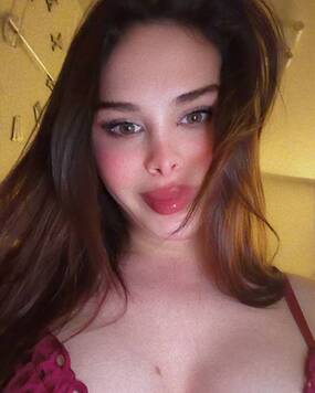 Lin lin
