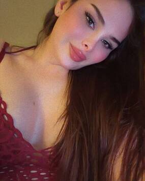 Lin lin