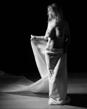 MAITRI