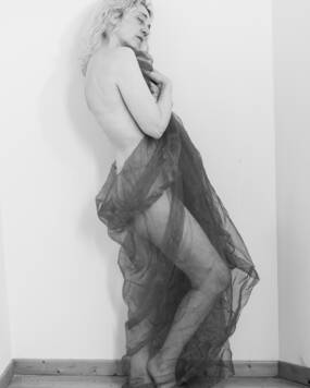 MAITRI