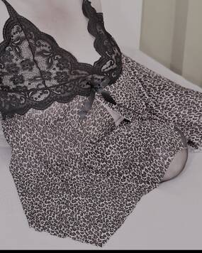 Doux plaisirs coquins