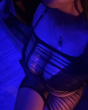 Nadia