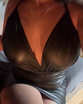Nadia