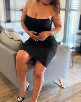 Mariana