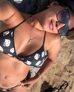 Fernanda