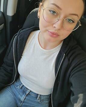 Cindy