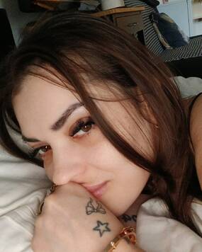 Kaila