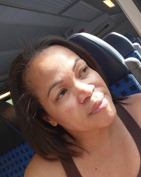 Sandra