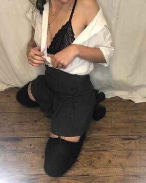 Elena