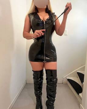 Sophia