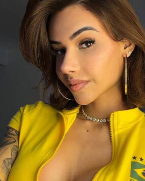 Annita