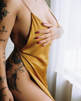 Camila