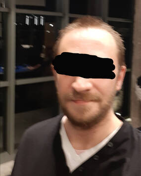 Fellation petit prix