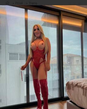 Brooke