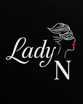 Lady N