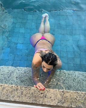 Pietra Chaud