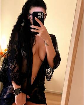 Beatriccee