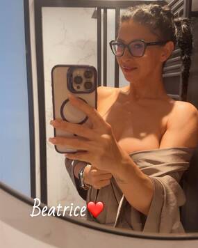 Beatriccee