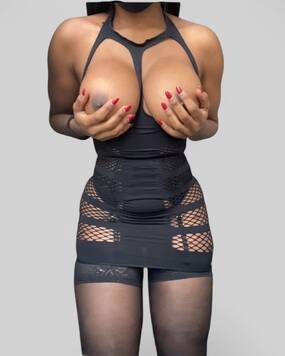 Serena
