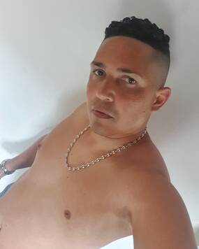 Jeremy