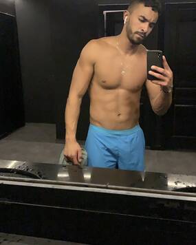Bilou123