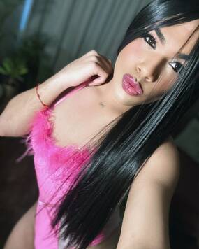 Jessika