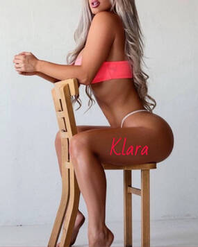 Klara française