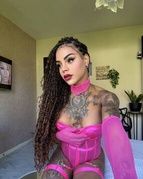 Isabella