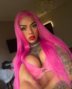 Isabella