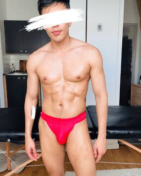 Gabriel