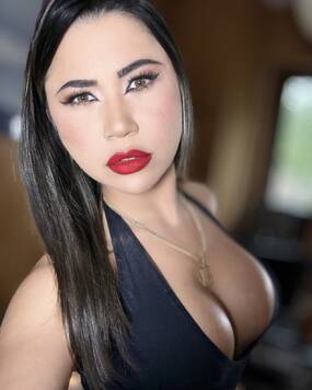 Kiara