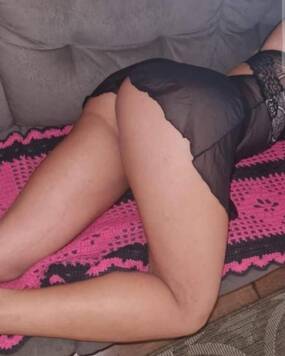 Meliza