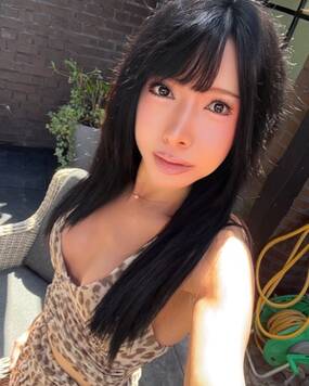 Sweet Transgender