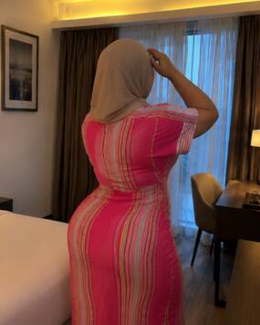 Loubna Marocaine