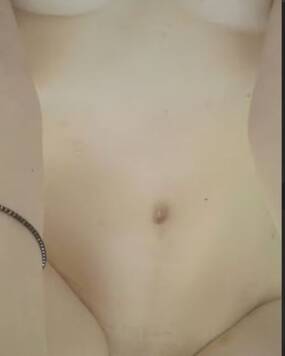 Haita