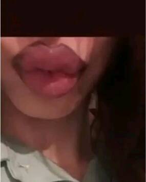 Haita