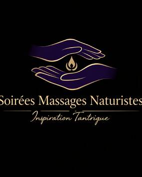 Masseur instinctif