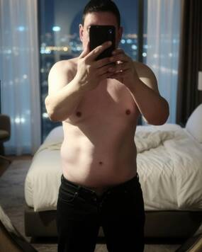 Masseur instinctif