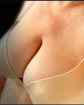 Masseur instinctif